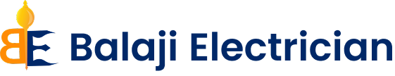 Balaji Electrician